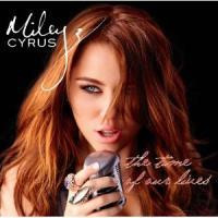 Miley Cyrus-0
