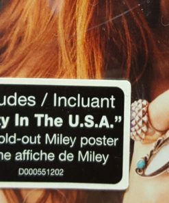 Miley Cyrus-2