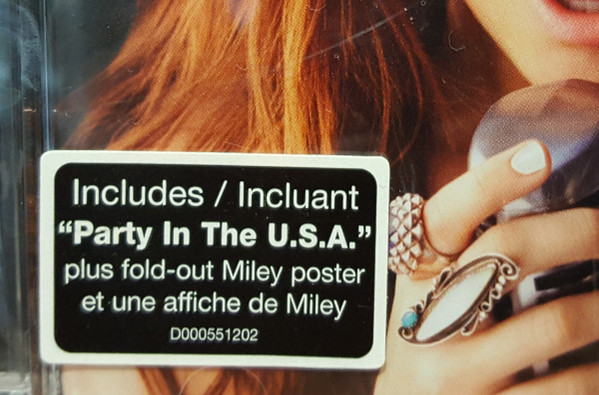 Miley Cyrus-2