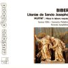 Biber*, Muffat* - Cantus Cölln, Concerto Palatino, Konrad Junghänel-0