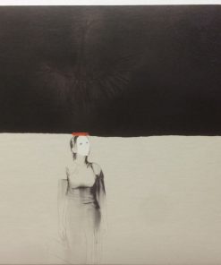 Karkwa-0