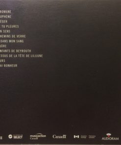 Karkwa-1