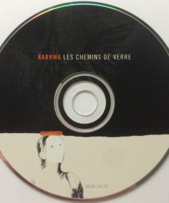 Karkwa-2