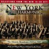 New York Philharmonic-0