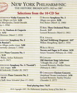 New York Philharmonic-1