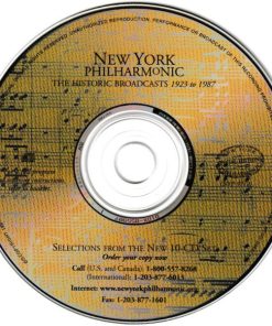 New York Philharmonic-2