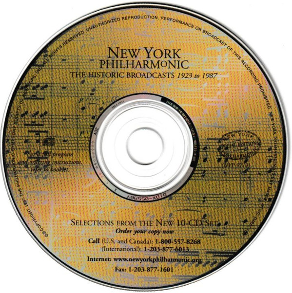 New York Philharmonic-2