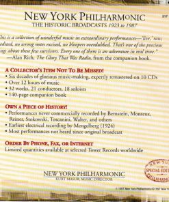 New York Philharmonic-4