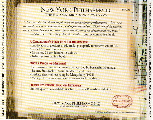 New York Philharmonic-4