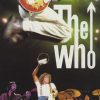 The Who-0