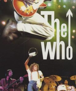 The Who-0