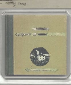 múm-3