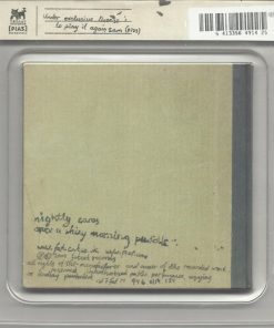 múm-4