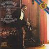 Wynton Marsalis, Edita Gruberova, English Chamber Orchestra, Raymond Leppard, Purcell*, Handell*, Torelli*, Fasch*, Molter*-0