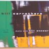 Bill Carrothers duets with Bill Stewart-0