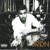 JRDN*-0
