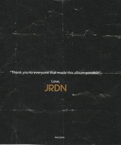 JRDN*-1