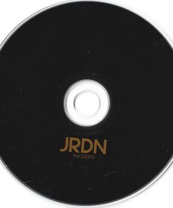 JRDN*-2