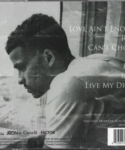 JRDN*-3