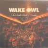 Wake Owl-0