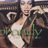 Brandy (2)-0