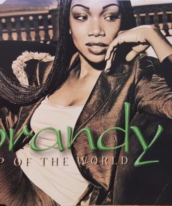 Brandy (2)-0