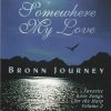 Bronn Journey-0