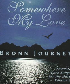 Bronn Journey-0