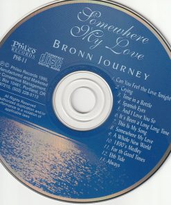 Bronn Journey-2