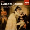 Grétry* | Mady Mesplé, Bruce Brewer, Charles Burles, Jules Bastin, Orchestre De Chambre De La RTB*, Edgar Doneux-0