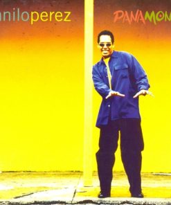 Danilo Perez-0