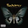 Buckcherry-0