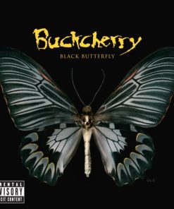 Buckcherry-0