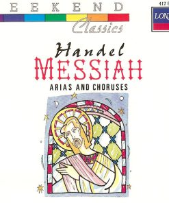 Handel*-0