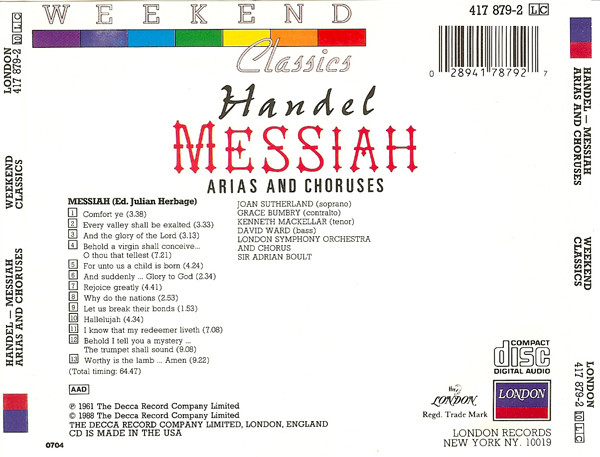 Handel*-1