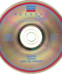Handel*-2