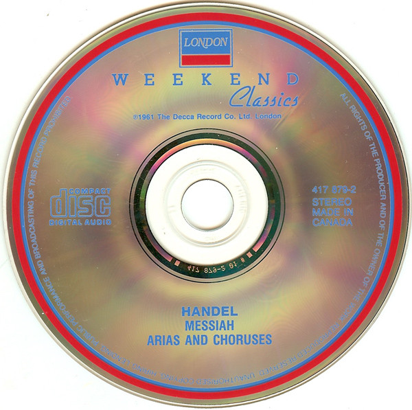 Handel*-2