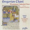Westminster Cathedral Choir, Stephen Cleobury-0