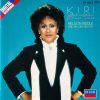 Kiri* - Nelson Riddle And His Orchestra-0