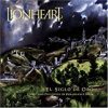 Lionheart (9)-0