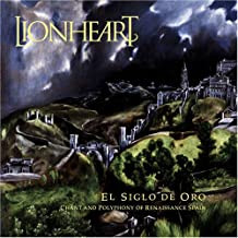 Lionheart (9)-0