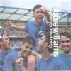 Robbie Williams-0