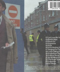 Robbie Williams-1