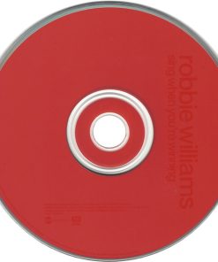 Robbie Williams-2