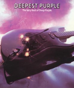 Deep Purple-0