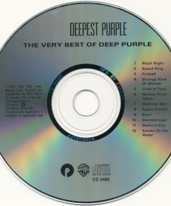 Deep Purple-2