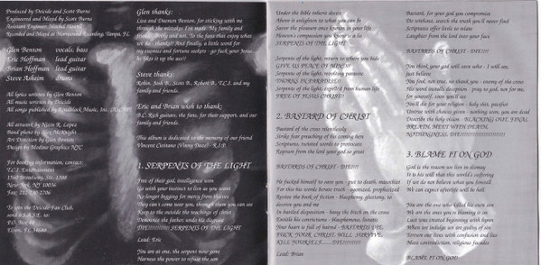 Deicide-3