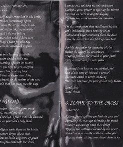 Deicide-4