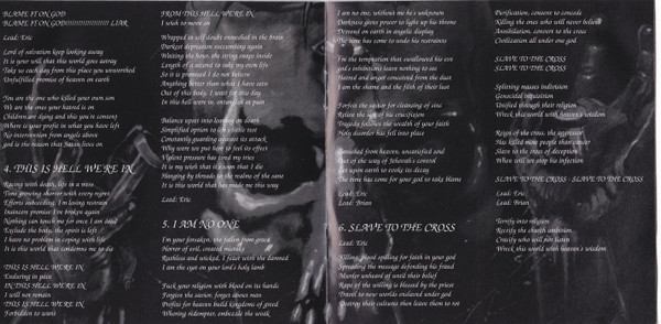 Deicide-4