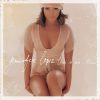 Jennifer Lopez-0